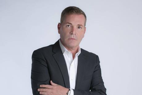 José María López asume la dirección de Pegasus Capital José María López asume la dirección de Pegasus Capital