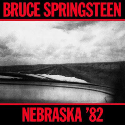 Bruce Springsteen - Johnny 99 (Electric Nebraska) (1982-2025)