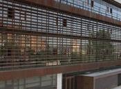 residencia Carrión Calatrava donde habido incendio había pasado inspección Junta septiembre