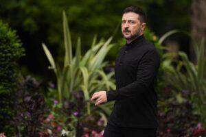 Irak anuncia que dejará de importar gasolina tras alcanzar la autosuficiencia doméstica