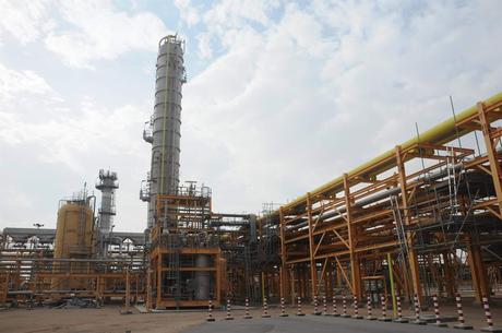 Irak anuncia que dejará de importar gasolina tras alcanzar la autosuficiencia doméstica