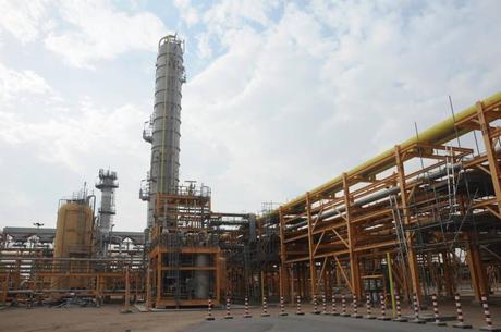 Irak anuncia que dejará de importar gasolina tras alcanzar la autosuficiencia doméstica