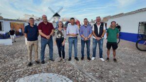 Irak anuncia que dejará de importar gasolina tras alcanzar la autosuficiencia doméstica