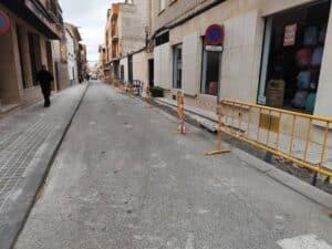 C-LM exige dar paso a las nuevas reglas de explotación: «Ni el Tajo ni la justicia admiten más excusas» C-LM exige dar paso a las nuevas reglas de explotación: «Ni el Tajo ni la justicia admiten más excusas»