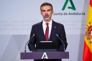 C-LM exige dar paso a las nuevas reglas de explotación: «Ni el Tajo ni la justicia admiten más excusas» C-LM exige dar paso a las nuevas reglas de explotación: «Ni el Tajo ni la justicia admiten más excusas»