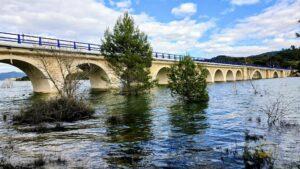 PSOE CLM celebra la última sentencia del Supremo: «Si no tenemos agua para nuestra sociedad, no tendremos futuro» PSOE CLM celebra la última sentencia del Supremo: «Si no tenemos agua para nuestra sociedad, no tendremos futuro»