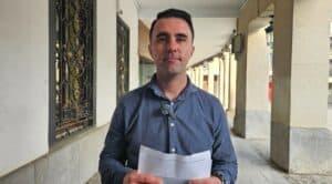 PSOE CLM celebra la última sentencia del Supremo: «Si no tenemos agua para nuestra sociedad, no tendremos futuro» PSOE CLM celebra la última sentencia del Supremo: «Si no tenemos agua para nuestra sociedad, no tendremos futuro»