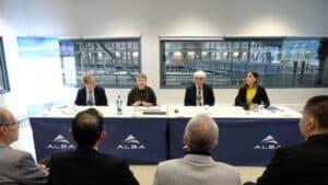 Un pergamino inédito en Horche revela una dispensa papal del siglo XVII de Inocencio X Un pergamino inédito en Horche revela una dispensa papal del siglo XVII de Inocencio X