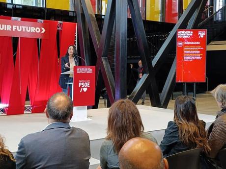 ERC reclama al Gobierno regular el uso del software espía y evitar casos como el de ‘Pegasus’ ERC reclama al Gobierno regular el uso del software espía y evitar casos como el de ‘Pegasus’