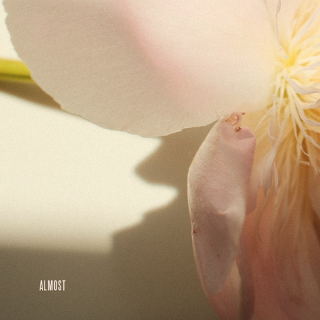 Lewis Capaldi llegará a Chile para presentarse en el Festival Lollapalooza