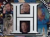 HISTORY cumple años Latinoamérica celebra grande