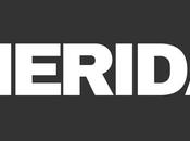 caos antes cicatrizar: Josefina Espejo Mirrors estrenan nuevo single «Herida»