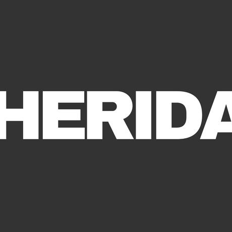 El caos antes de cicatrizar: Josefina Espejo & Lxs Mirrors estrenan nuevo single «Herida» El caos antes de cicatrizar: Josefina Espejo & Lxs Mirrors estrenan nuevo single «Herida»