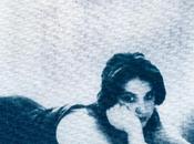 Luz, textura emoción: anís revela fragilidad efímero «esto tiene final»