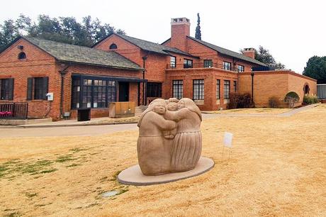 15 cosas mejor valoradas para hacer en Midland, TX 15 cosas mejor valoradas para hacer en Midland, TX