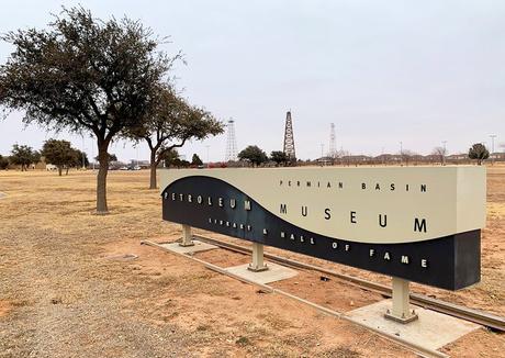 15 cosas mejor valoradas para hacer en Midland, TX 15 cosas mejor valoradas para hacer en Midland, TX