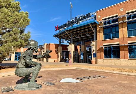 15 cosas mejor valoradas para hacer en Midland, TX 15 cosas mejor valoradas para hacer en Midland, TX