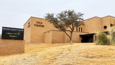 15 cosas mejor valoradas para hacer en Midland, TX 15 cosas mejor valoradas para hacer en Midland, TX