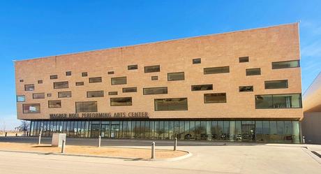 15 cosas mejor valoradas para hacer en Midland, TX 15 cosas mejor valoradas para hacer en Midland, TX