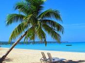 atracciones turísticas mejor calificadas Jamaica