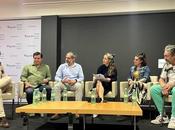 «Cualquier patología genere déficit neurológico forma aguda bien progresiva puede beneficiar rehabilitación robótica», explica neurólogo Alejandro Durán