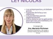 Nicolás. CALIDAD SEGURIDAD SANITARIA 27797