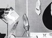 Fábrica Vicente Esteve Pérez