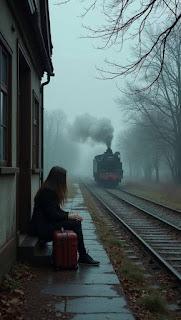 6.366 - ADIÓS, AMIGO... 6.366 - ADIÓS, AMIGO...