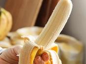 Budin Banana Harina Integral