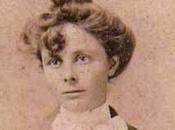 inglesa bandolera Patagonia