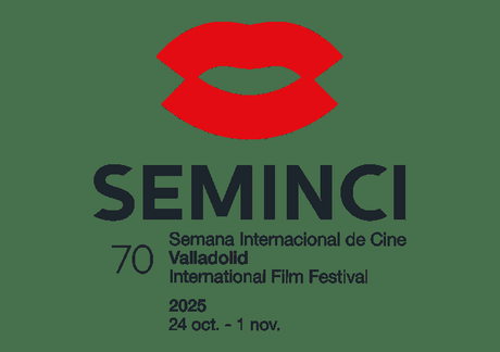 Películas que compiten en la Sección Oficial de la SEMINCI por la Espiga de Oro