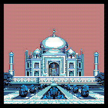 «Había algo mágico en coger una imagen que había dibujado previamente en papel milimetrado y verla animada en pantalla». Entrevista a Anthony Flack «Había algo mágico en coger una imagen que había dibujado previamente en papel milimetrado y verla animada en pantalla». Entrevista a Anthony Flack