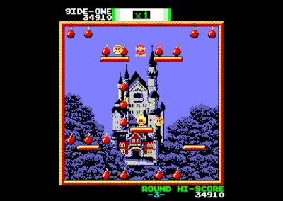 «Había algo mágico en coger una imagen que había dibujado previamente en papel milimetrado y verla animada en pantalla». Entrevista a Anthony Flack «Había algo mágico en coger una imagen que había dibujado previamente en papel milimetrado y verla animada en pantalla». Entrevista a Anthony Flack