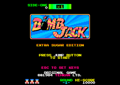 «Había algo mágico en coger una imagen que había dibujado previamente en papel milimetrado y verla animada en pantalla». Entrevista a Anthony Flack «Había algo mágico en coger una imagen que había dibujado previamente en papel milimetrado y verla animada en pantalla». Entrevista a Anthony Flack