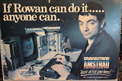 «Había algo mágico en coger una imagen que había dibujado previamente en papel milimetrado y verla animada en pantalla». Entrevista a Anthony Flack «Había algo mágico en coger una imagen que había dibujado previamente en papel milimetrado y verla animada en pantalla». Entrevista a Anthony Flack