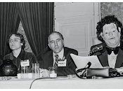 Ejercicio para referencias