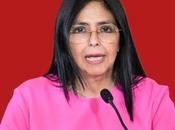 CEPAL: Economía venezolana mayor crecimiento latinoamerica