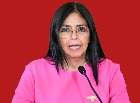 CEPAL: Economía venezolana la de mayor crecimiento en latinoamerica