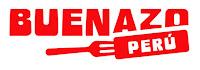 BUENAZO PERÚ EN LAS ROZAS