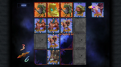 Final Fantasy IX Final Fantasy IX