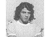 Carlos Enrique Raschia