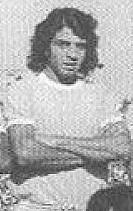 Carlos Enrique Raschia