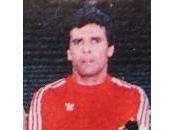 Carlos Cesar Rodriguez