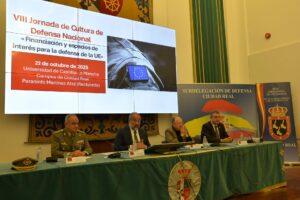 Trump, dispuesto a reunirse con Kim la próxima semana si el líder norcoreano le demuestra su interés