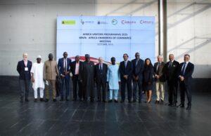 Timor Oriental se convierte en el undécimo país miembro de la ASEAN