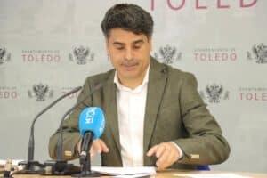 Timor Oriental se convierte en el undécimo país miembro de la ASEAN