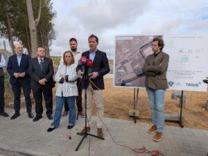 Cuba, Jamaica y La Española se preparan para el impacto de la tormenta ‘Melissa’, ya convertida en huracán