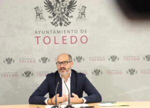 El dúo manchego ‘Noventa y seis’ actuará en el Museo Sefardí dentro del programa MusaE del Ministerio de Cultura El dúo manchego ‘Noventa y seis’ actuará en el Museo Sefardí dentro del programa MusaE del Ministerio de Cultura