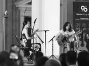 manchego ‘Noventa seis’ actuará Museo Sefardí dentro programa MusaE Ministerio Cultura