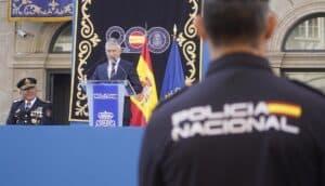 El sindicato CGIL saca músculo de nuevo en Roma y amenaza con una huelga general contra los presupuestos El sindicato CGIL saca músculo de nuevo en Roma y amenaza con una huelga general contra los presupuestos